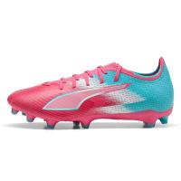 ราคา PUMA Ultra 6 Match Re-Charge FG รองเท้าฟุตบอลผู้ชาย PU097SH672EOTH