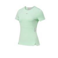 ราคา REEBOK Lux Mesh เสื้อวิ่งผู้หญิง RE099AP695EOTH