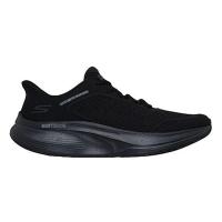 ราคา SKECHERS GOwalk Max Walker รองเท้าออกกำลังกายผู้ชาย SK108SH734EOTH