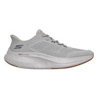 ราคา SKECHERS GOwalk Max Walker รองเท้าออกกำลังกายผู้ชาย SK108SH735EOTH
