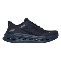 ราคา SKECHERS Hands Free Slip-ins®: Max Cushioning® Glide-Step® - Aberdeen รองเท้าวิ่งผู้ชาย SK108SH736EOTH