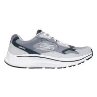 ราคา SKECHERS GO RUN Consistent™ 2.0 - Retro Runner V1 รองเท้าวิ่งผู้ชาย SK108SH738EOTH