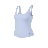 ราคา SPIKE Capsule เสื้อกล้ามออกกำลังกายผู้หญิง SP696AP764EOTH