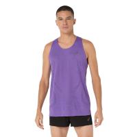 ราคา ASICS Metarun เสื้อกล้ามวิ่งผู้ชาย AS206AP801EOTH