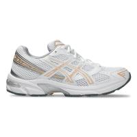 ราคา ASICS Gel-1130 รองเท้าลำลองผู้หญิง AS206SH797EOTH