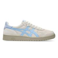 ราคา ASICS Japan S รองเท้าลำลองผู้ใหญ่ AS206SH798EOTH
