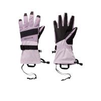 ราคา COLUMBIA Whirlibird™ III ถุงมือผู้หญิง CO399AC816EOTH