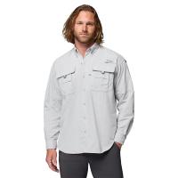 ราคา COLUMBIA PFG Bahama™ II Long Sleeve เสื้อเชิ้ตตกปลาผู้ชาย CO399AP807EOTH
