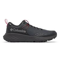 ราคา COLUMBIA Konos™ TRS OutDry™ รองเท้าเดินป่าผู้ชาย CO399SH817EOTH