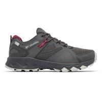 ราคา COLUMBIA Peakfreak™ Hera II OutDry™ รองเท้าเดินป่าผู้หญิง CO399SH818EOTH
