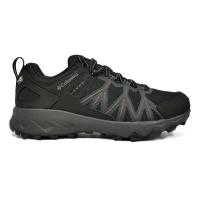 ราคา COLUMBIA Peakfreak™ II OutDry™ Wide รองเท้าเดินป่าผู้ชาย CO399SH822EOTH