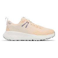 ราคา COLUMBIA Konos™ TRS OutDry™ รองเท้าเดินป่าผู้หญิง CO399SH823EOTH