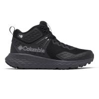 ราคา COLUMBIA Konos™ TRS OutDry™ Mid รองเท้าเดินป่าผู้ชาย CO399SH824EOTH