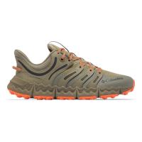 ราคา COLUMBIA Voyager FLX PCT™ รองเท้าปีนเขาผู้ชาย CO399SH826EOTH