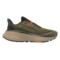 ราคา COLUMBIA Konos Trillium Atr™ รองเท้าวิ่งเทรลผู้ชาย CO399SH829EOTH