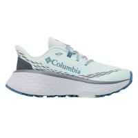 ราคา COLUMBIA Konos Trillium Atr™ รองเท้าวิ่งเทรลผู้หญิง CO399SH831EOTH