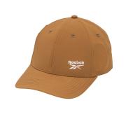 ราคา REEBOK Adjustable หมวกแก๊ปผู้ใหญ่ RE099AC843EOTH