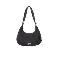 ราคา REEBOK Shell กระเป๋าสะพายข้างผู้ใหญ่ RE099AC839EOTH