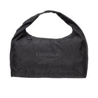 ราคา REEBOK Trendy กระเป๋าสะพายไหล่ผู้ใหญ่ RE099AC841EOTH