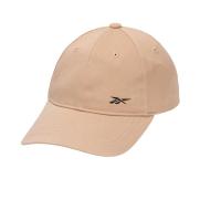 ราคา REEBOK Vector หมวกแก๊ปผู้ใหญ่ RE099AC847EOTH