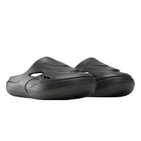 ราคา REEBOK DMX Recovery Mules รองเท้าแตะผู้ใหญ่ RE099SH836EOTH