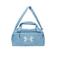 ราคา UNDER ARMOUR Undeniable 5.0 XXS กระเป๋ายิมทรงหมอนผู้ใหญ่ UN127AC863EOTH