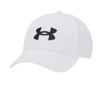 ราคา UNDER ARMOUR Blitzing หมวกแก๊ปผู้ชาย UN127AC865EOTH