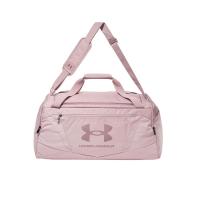 ราคา UNDER ARMOUR Undeniable 5.0 Medium กระเป๋ายิมทรงหมอนผู้ใหญ่ UN127AC860EOTH