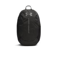 ราคา UNDER ARMOUR Hustle Lite กระเป๋าเป้ผู้ใหญ่ UN127AC902EOTH