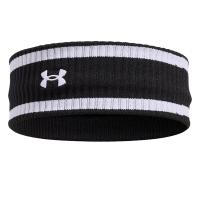 ราคา UNDER ARMOUR Lightweight Terry ผ้าคาดศีรษะผู้ใหญ่ UN127AC885EOTH