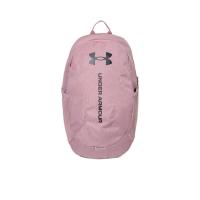 ราคา UNDER ARMOUR Hustle Lite กระเป๋าเป้ผู้ใหญ่ UN127AC905EOTH