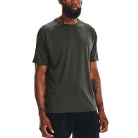 ราคา UNDER ARMOUR Velocity เสื้อออกกำลังกายผู้ชาย UN127AP849EOTH
