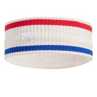 ราคา UNDER ARMOUR Lightweight Terry ผ้าคาดศีรษะผู้ใหญ่ UN127AC886EOTH