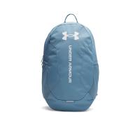 ราคา UNDER ARMOUR Hustle Lite กระเป๋าเป้ผู้ใหญ่ UN127AC904EOTH