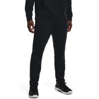 ราคา UNDER ARMOUR Armour Fleece® กางเกงออกกำลังกายขายาวผู้ชาย UN127AP861EOTH