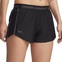 ราคา UNDER ARMOUR Tech™ Play Up 3" กางเกงออกกำลังกายขาสั้นผู้หญิง UN127AP884EOTH