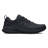 ราคา UNDER ARMOUR Charged Edge รองเท้าออกกำลังกายผู้ชาย UN127SH890EOTH