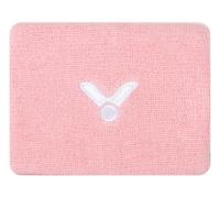 ราคา VICTOR SP123 ผ้ารัดข้อมือผู้ใหญ่ VI128AC907EOTH