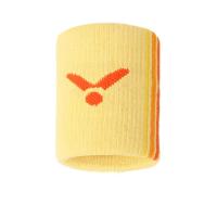 ราคา VICTOR SP134 ผ้ารัดข้อมือผู้ใหญ่ VI128AC911EOTH