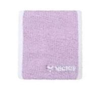ราคา VICTOR SP132 ผ้ารัดข้อมือผู้ใหญ่ VI128AC909EOTH