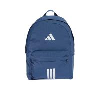 ราคา ADIDAS Essentials 3-Stripes กระเป๋าเป้ผู้ใหญ่ AD001AC961EOTH