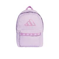 ราคา ADIDAS Classic Tape กระเป๋าเป้ผู้ใหญ่ AD001AC962EOTH