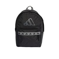 ราคา ADIDAS Classic Tape กระเป๋าเป้ผู้ใหญ่ AD001AC965EOTH