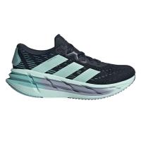 ราคา ADIDAS Adistar 4 รองเท้าวิ่งผู้หญิง AD001SH943EOTH