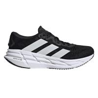 ราคา ADIDAS Adistar 4 รองเท้าวิ่งผู้ชาย AD001SH945EOTH