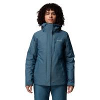 ราคา COLUMBIA Whirlibird™ V Interchange เสื้อแจ็คเก็ตผู้หญิง CO399AP978EOTH