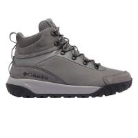 ราคา COLUMBIA Burnsider™ Waterproof รองเท้าบูทผู้ชาย CO399SH986EOTH