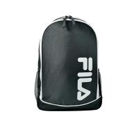 ราคา FILA College Letter กระเป๋าเป้ผู้ใหญ่ FI039AC002EPTH