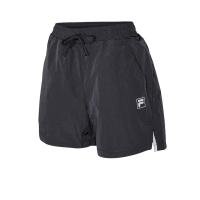 ราคา FILA Biella Italia กางเกงลำลองขาสั้นผู้ใหญ่ FI039AP004EPTH