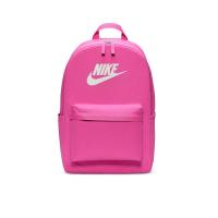 ราคา NIKE Heritage กระเป๋าเป้ผู้ใหญ่ NI083AC011EPTH